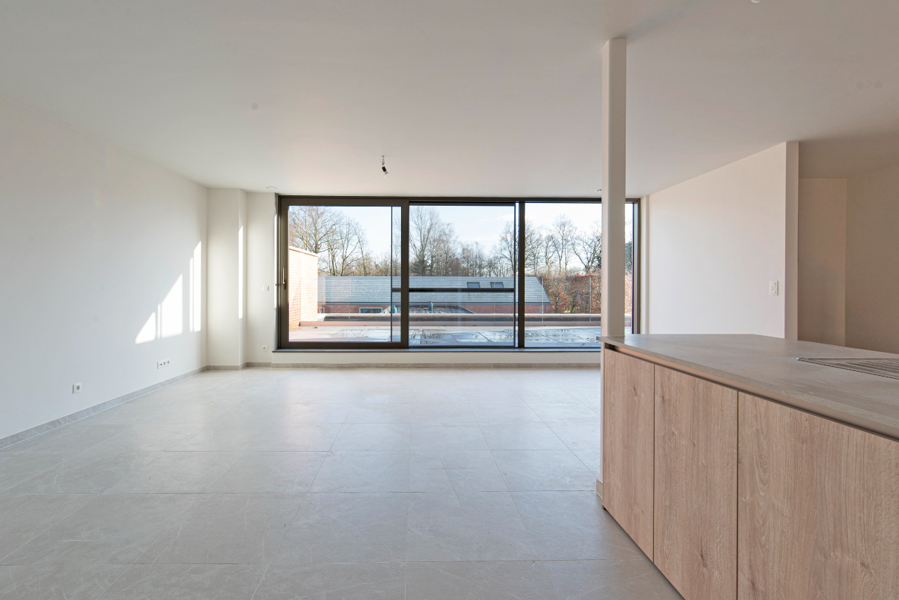 Appartement à louer à Sinaai-Waas avec 3 chambres - photo 5