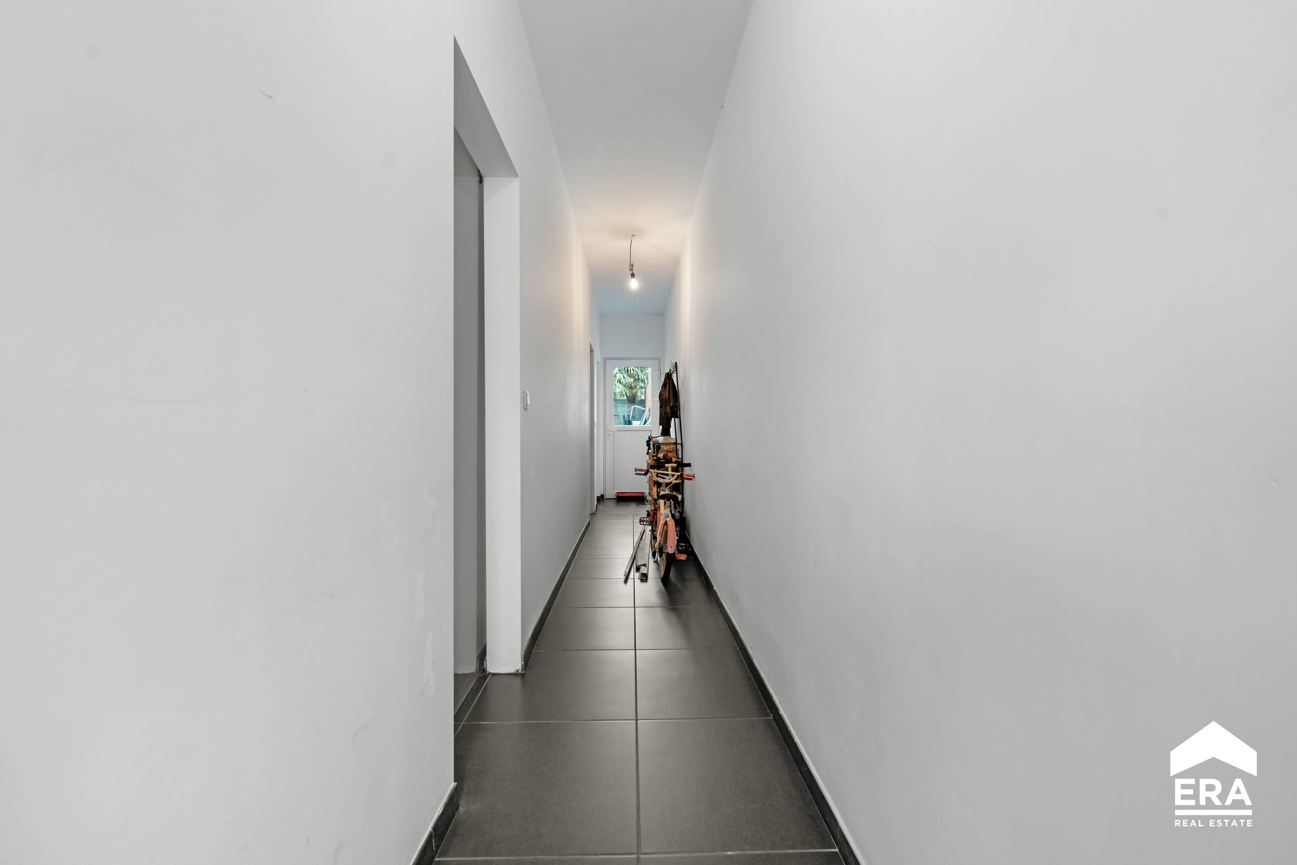 Instapklare woning met 3slpk en tuin - foto 3