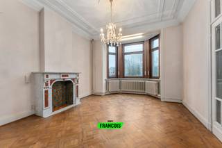 IMMO FRANCOIS MEETJESLAND PRESENTEERT OOSTVELDSTRAAT 222!WIJ VERWIJZEN U VOOR ALLE INFO & DOCUMENTEN GRAAG DOOR NAAR ONZE WEBSITE:...