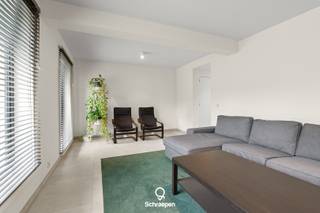We vinden deze instapklare woning met EPC-label B, 5 slaapkamers en flexibele indeling nabij Zonhoven-centrum. Voor meer informatie ga naar: https://schraepenvastgoed.be/tekoop/?id=4369901&cgi=1000226