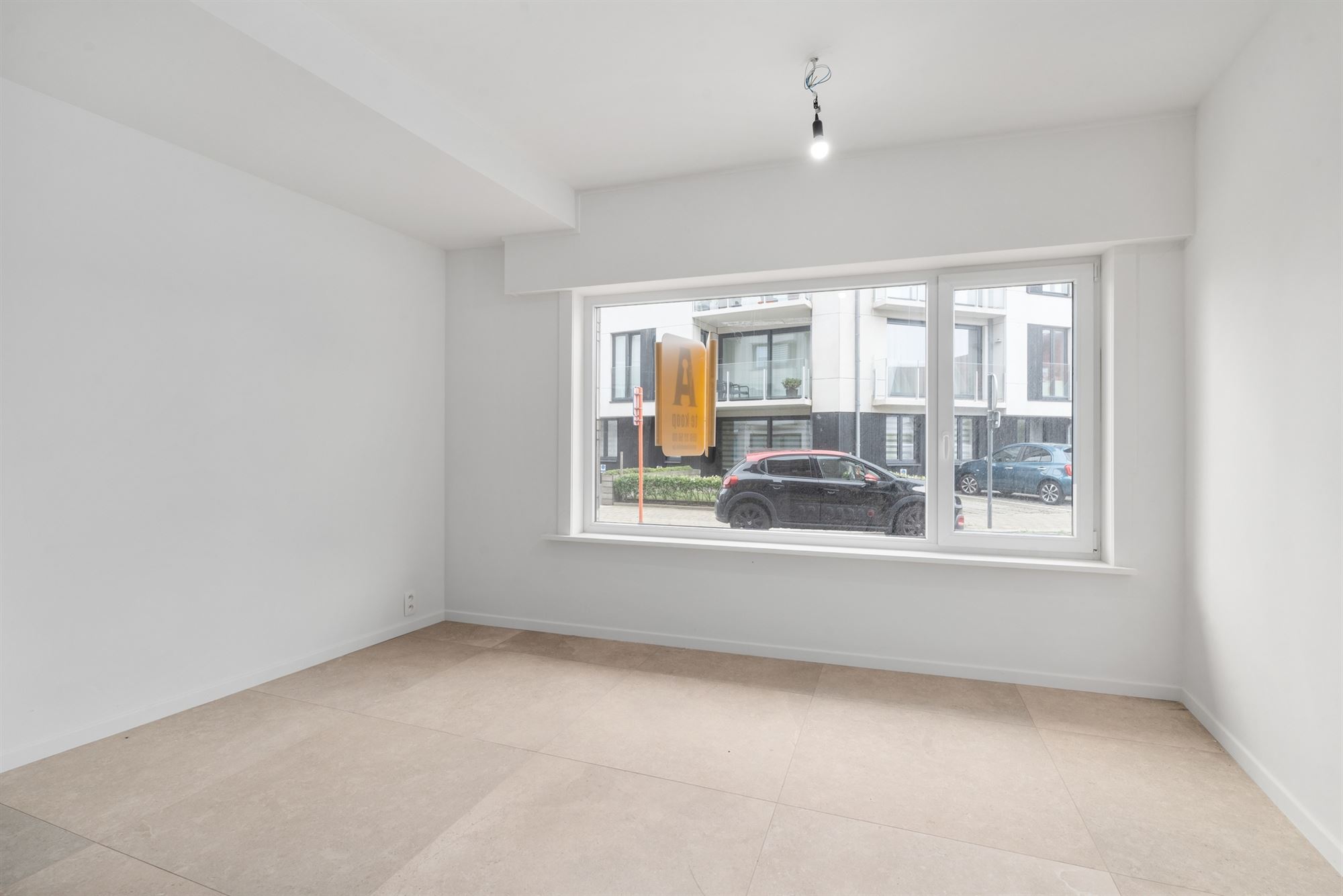Appartement à vendre à Bredene avec 2 chambres - photo 4