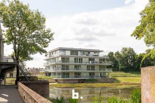 Apartment for sale in Roeselare