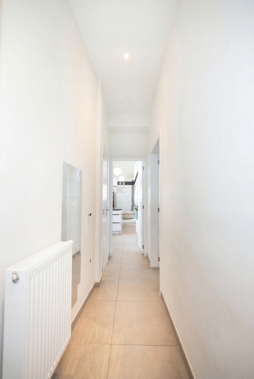 Lage kosten, veel stijl, een echte favoriet - foto 4