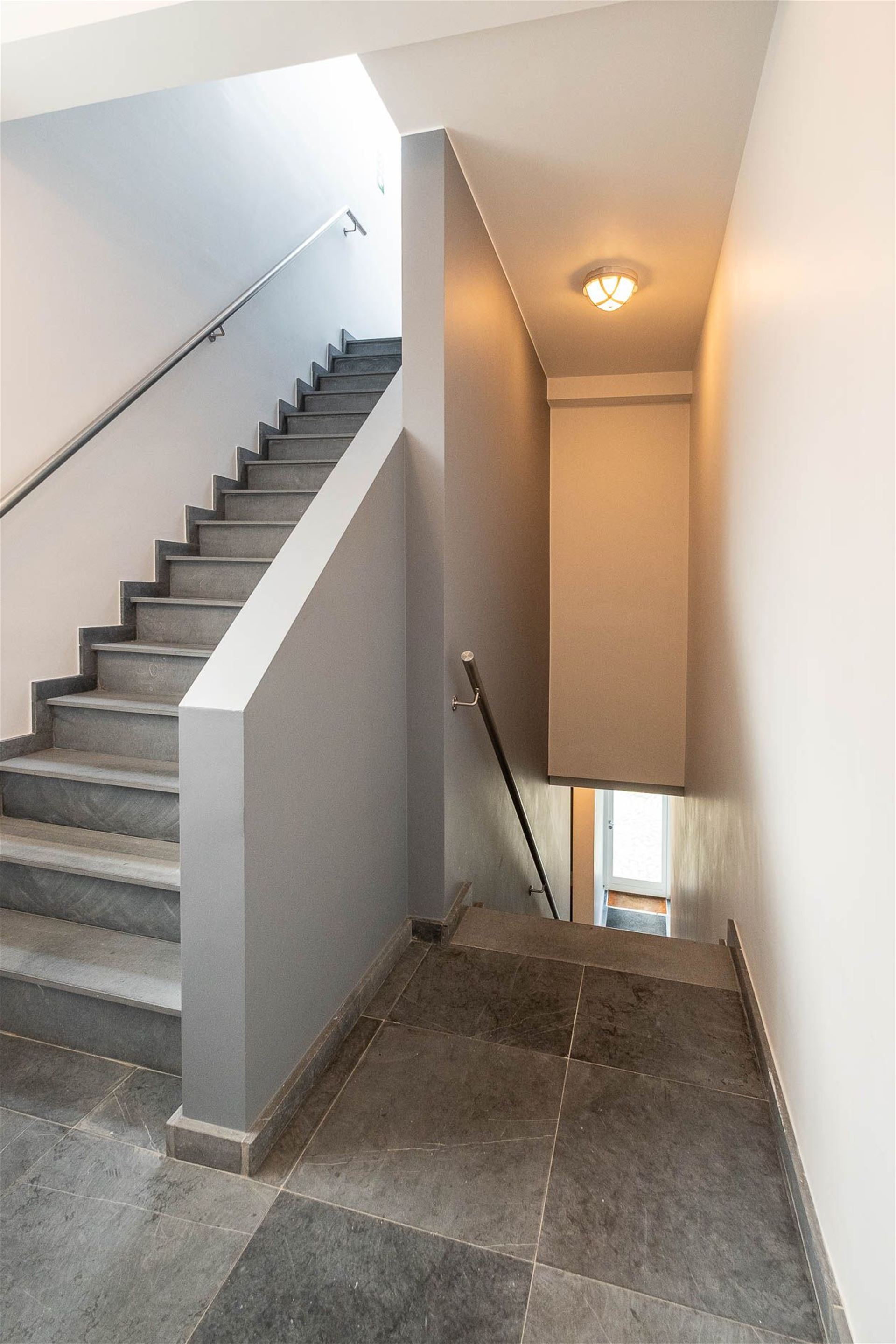 Appartement à vendre à Deurne - photo 3