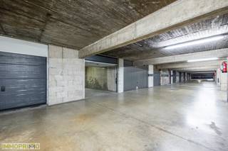 Garage for sale in Antwerp