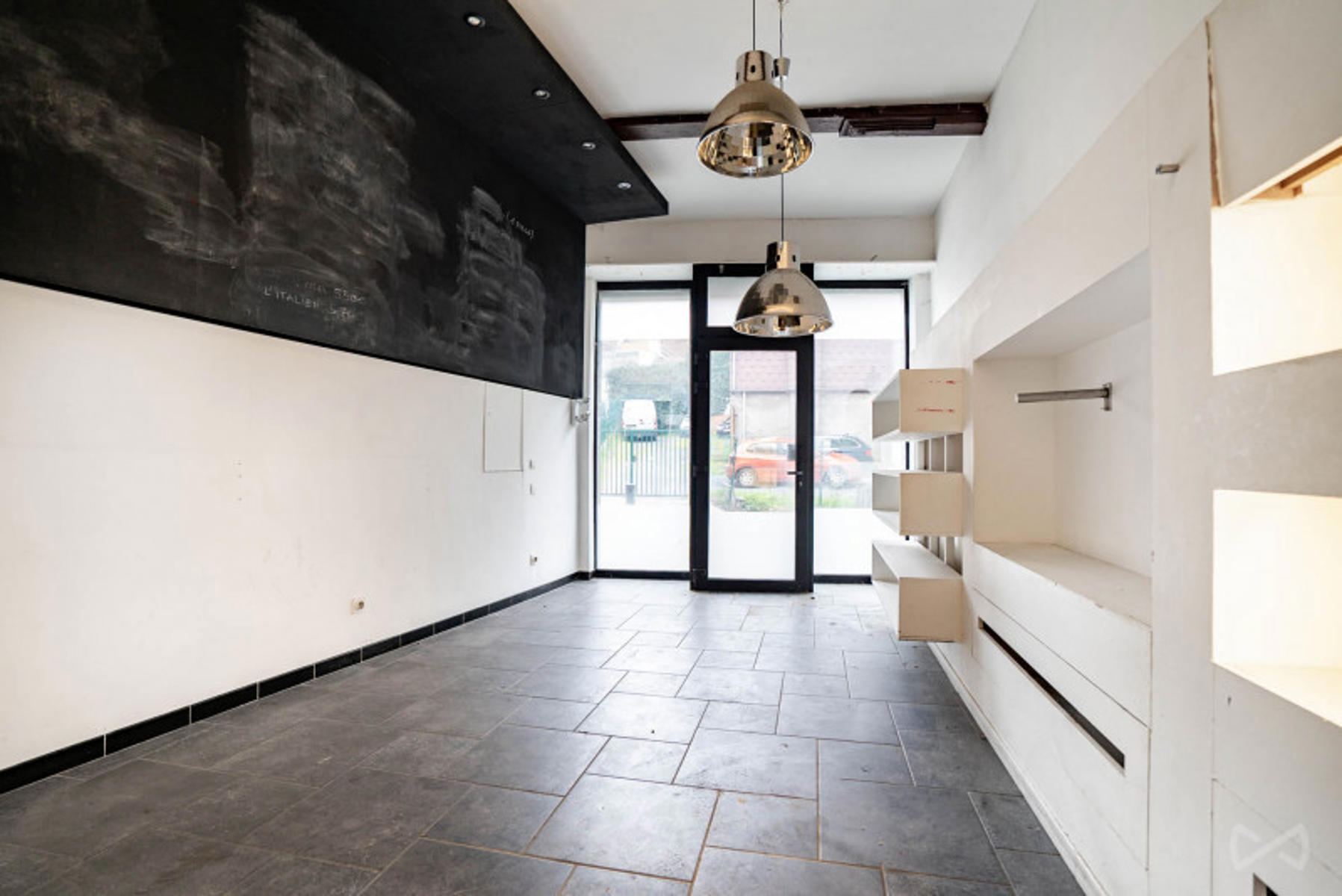 Huis te koop in Mons - foto 2