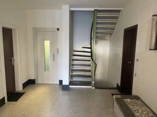 Apartment for sale in Edegem