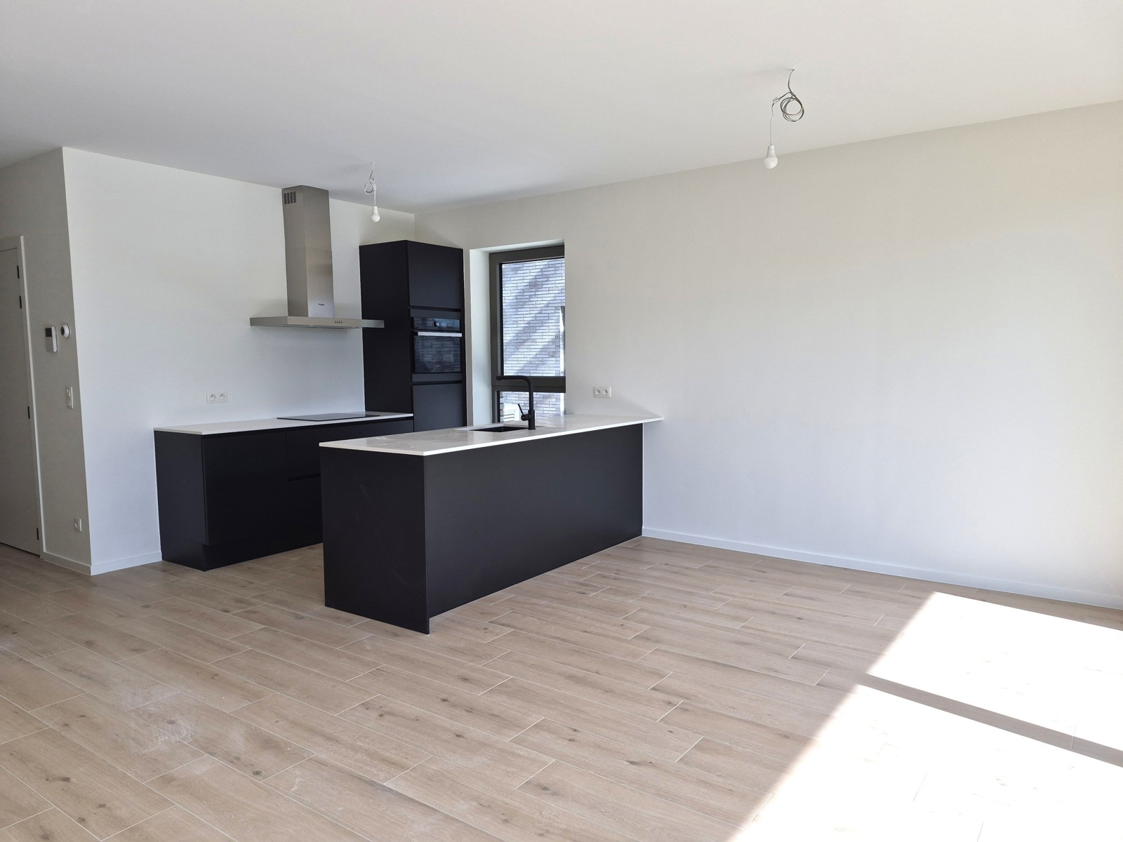 Appartement à louer à Turnhout avec 2 chambres - photo 4