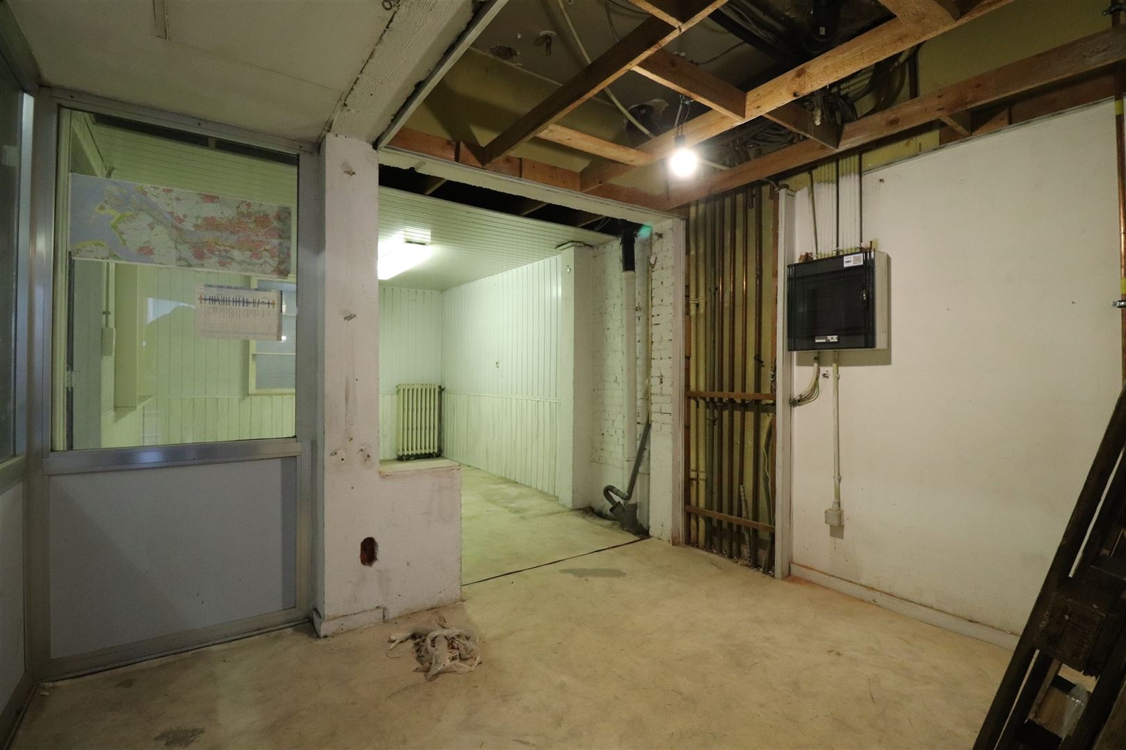 Magazijn te Deurne  - foto 3