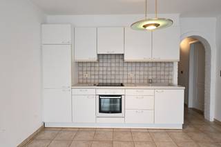 BIJ INTERESSE AUB UITSLUITEND REAGEREN VIA = https://immogoffin.mijnhuurprofiel.be/property/f97bc7e1-b3b8-4709-a518-de47ed073448Dit gelijkvloers...