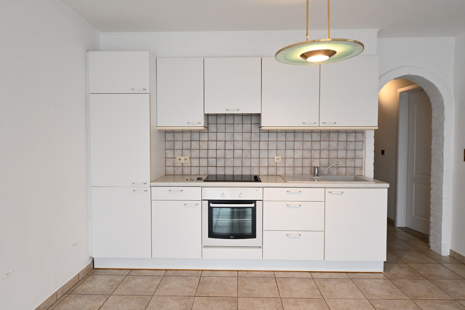 Appartement à louer à Bilzen avec 2 chambres - photo 3