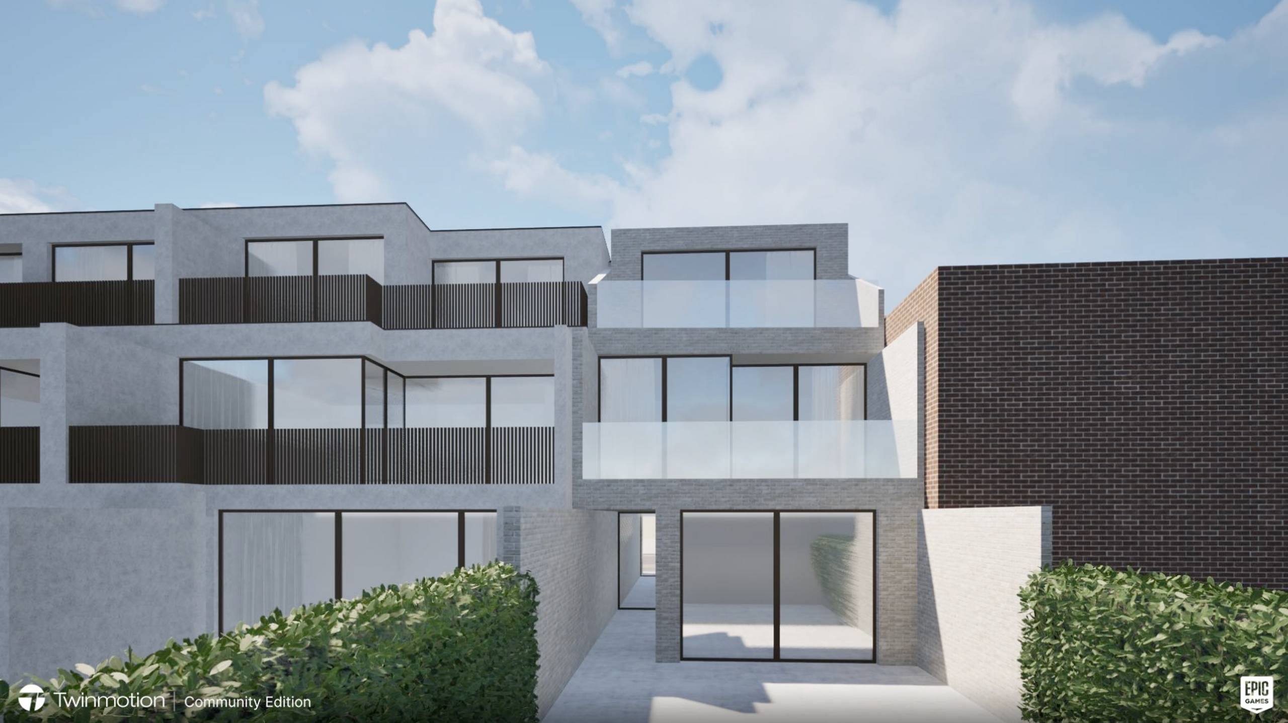 Projet à vendre à Maasmechelen - photo 5