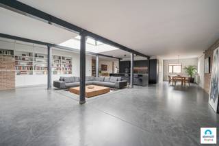 House for sale in Roeselare