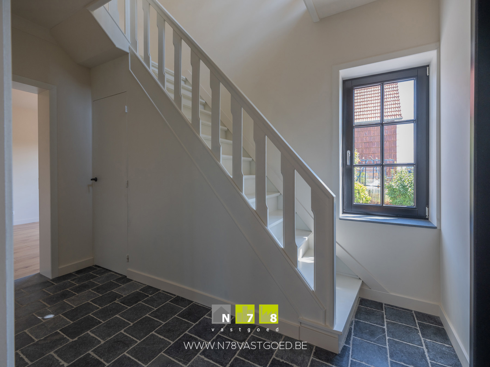 Maison à vendre à Dilsen-Stokkem avec 4 chambres - photo 3