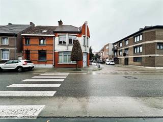 House for sale in Beveren-Kruibeke-Zwijndrecht