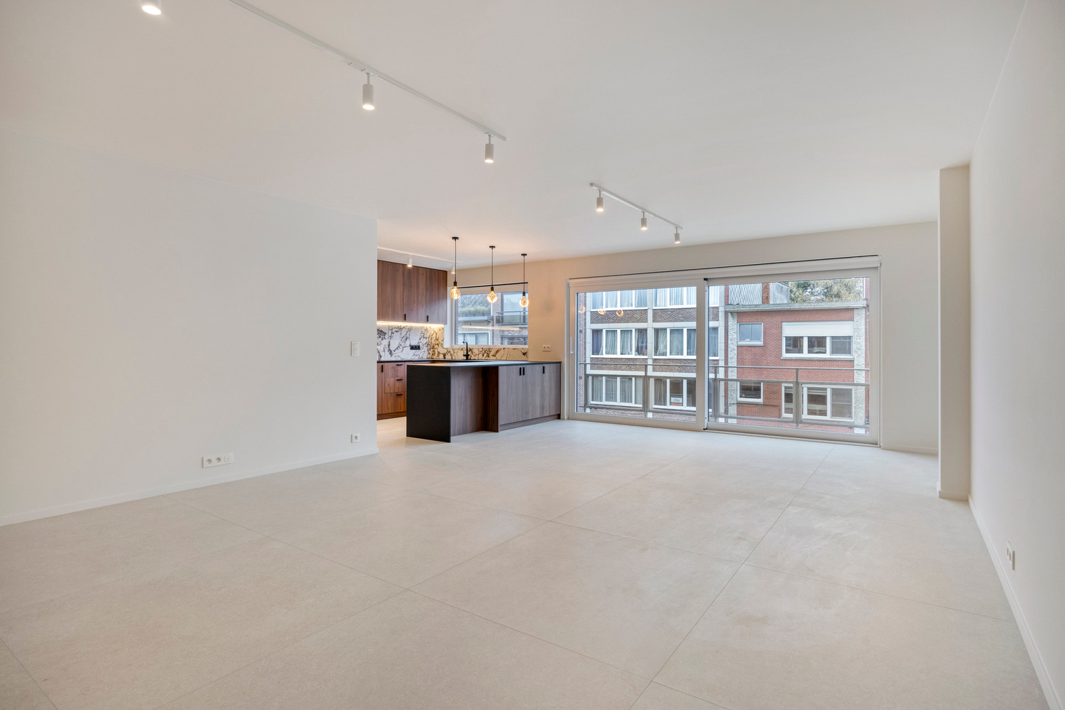 Apartment for sale in Deurne with 2 bedrooms - photo 3