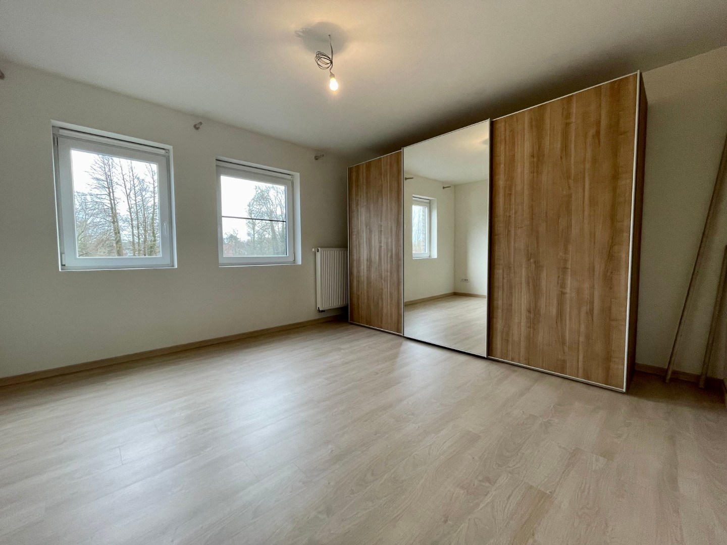 House for rent in Tielt with 4 bedrooms - photo 5