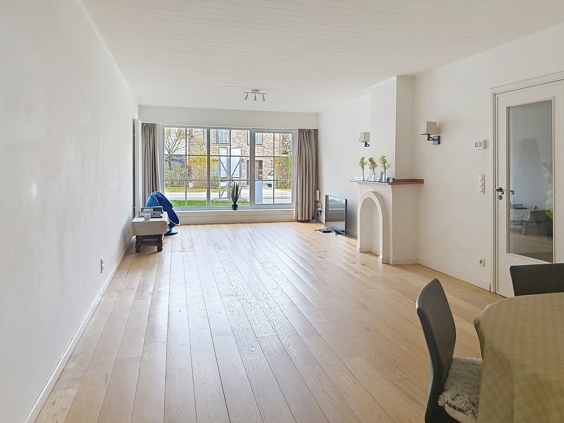 Huis te koop in Schilde met 3 slaapkamers - foto 3