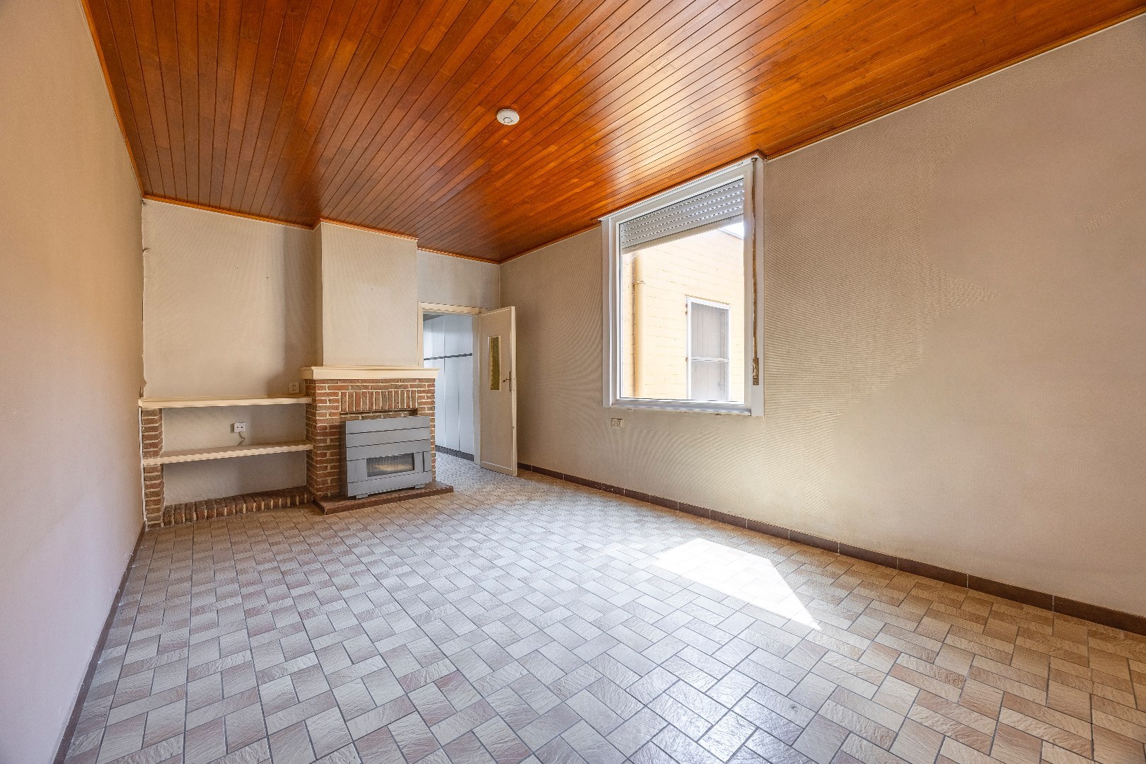 Maison à vendre à Wielsbeke avec 3 chambres - photo 4