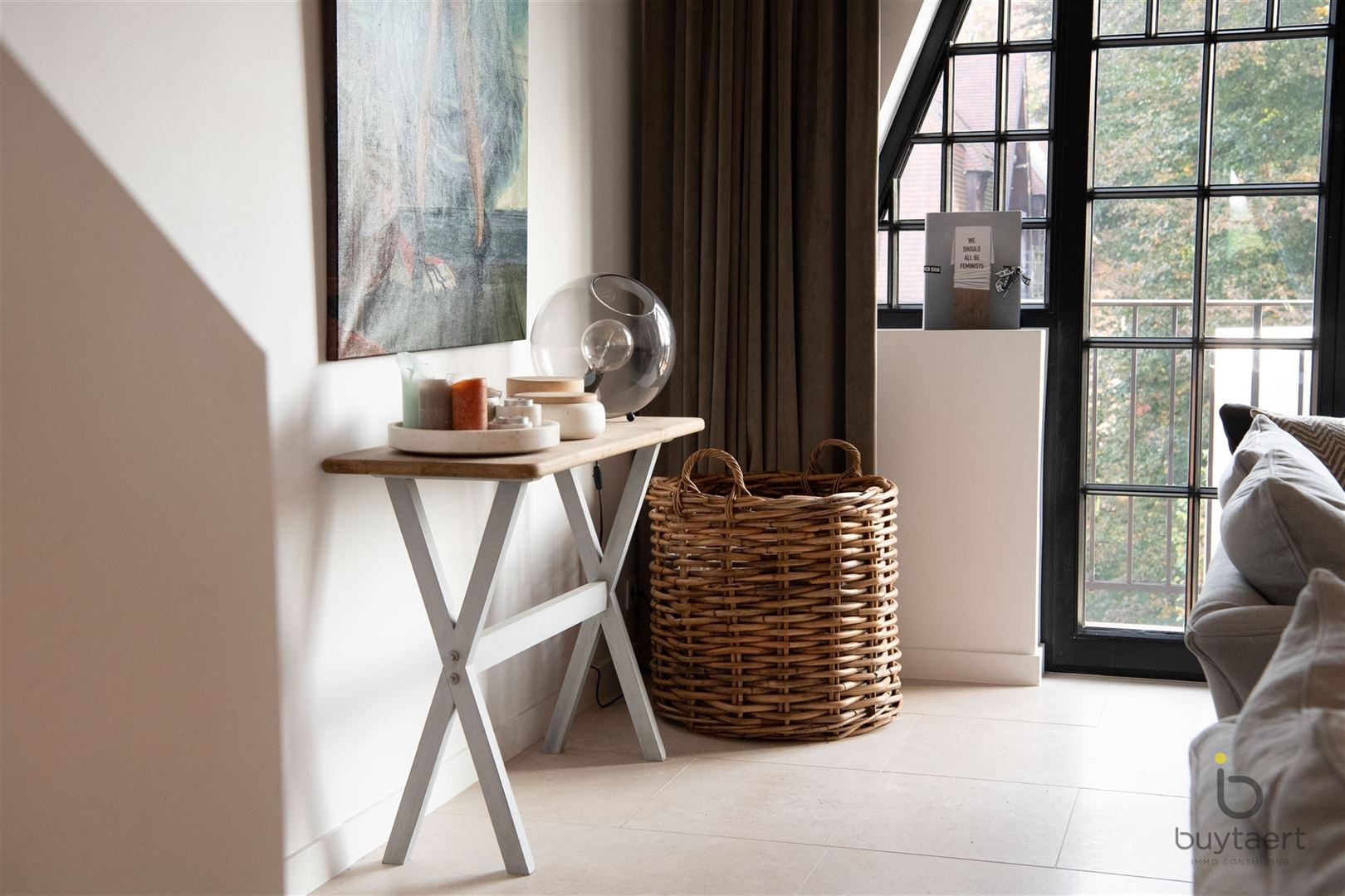 Apartment for rent in Schilde with 3 bedrooms - photo 5