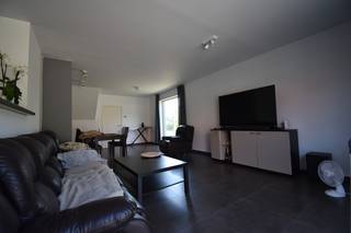 House for rent in Wingene