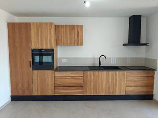 Apartment for rent in Maasmechelen