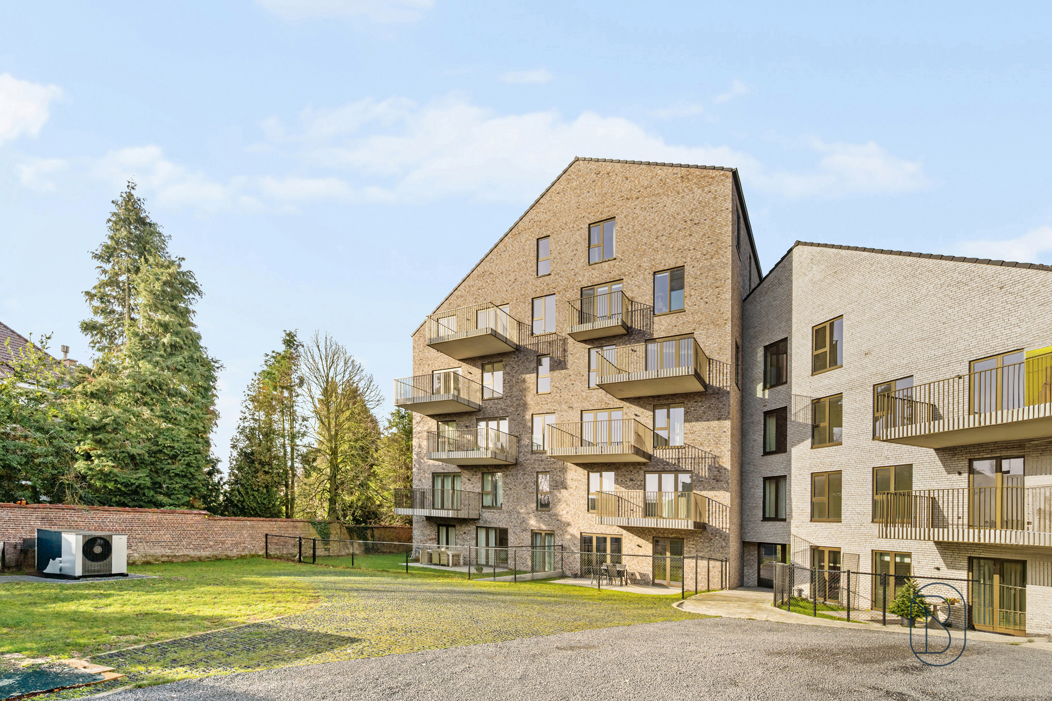 Project ROOOTS_MODERN energiezuinig PROJECT, zicht op groen! - foto 2