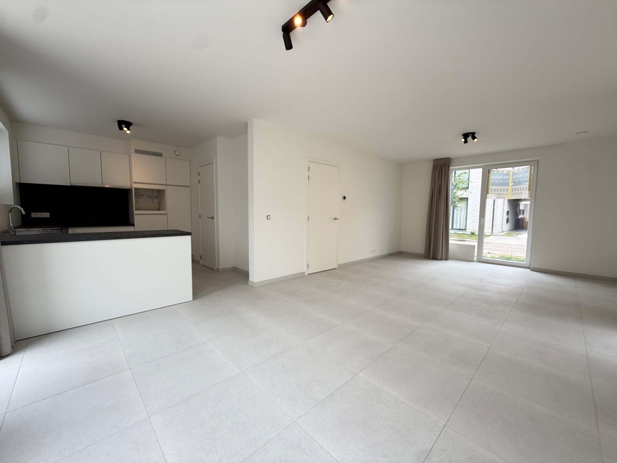 House for rent in Tielt with 3 bedrooms - photo 4