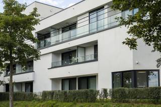 Vous recherchez une maison d'aide à la vie autonome dans la région de Zwevegem ? Ne manquez pas cet appartement récent avec 1 chambre spacieuse...