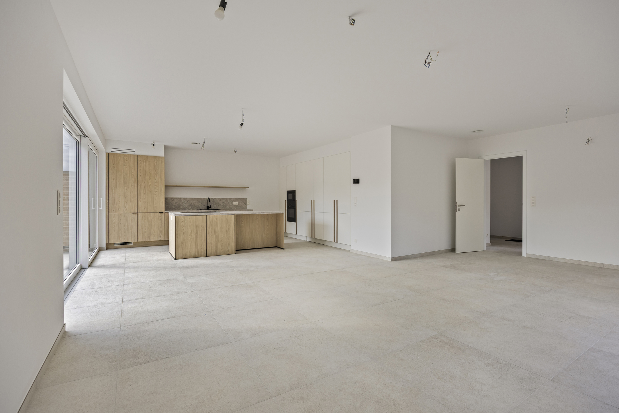 Maison à vendre à Holsbeek avec 6 chambres - photo 4