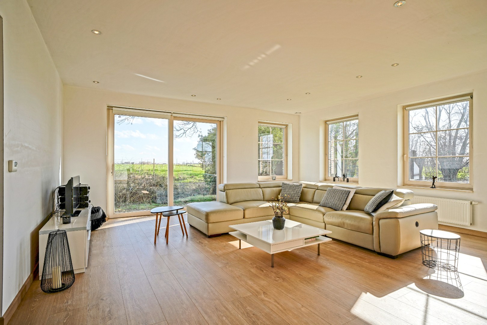 KIJKDAG ZATERDAG 21/03 VAN 10U TOT 12U! - foto 5