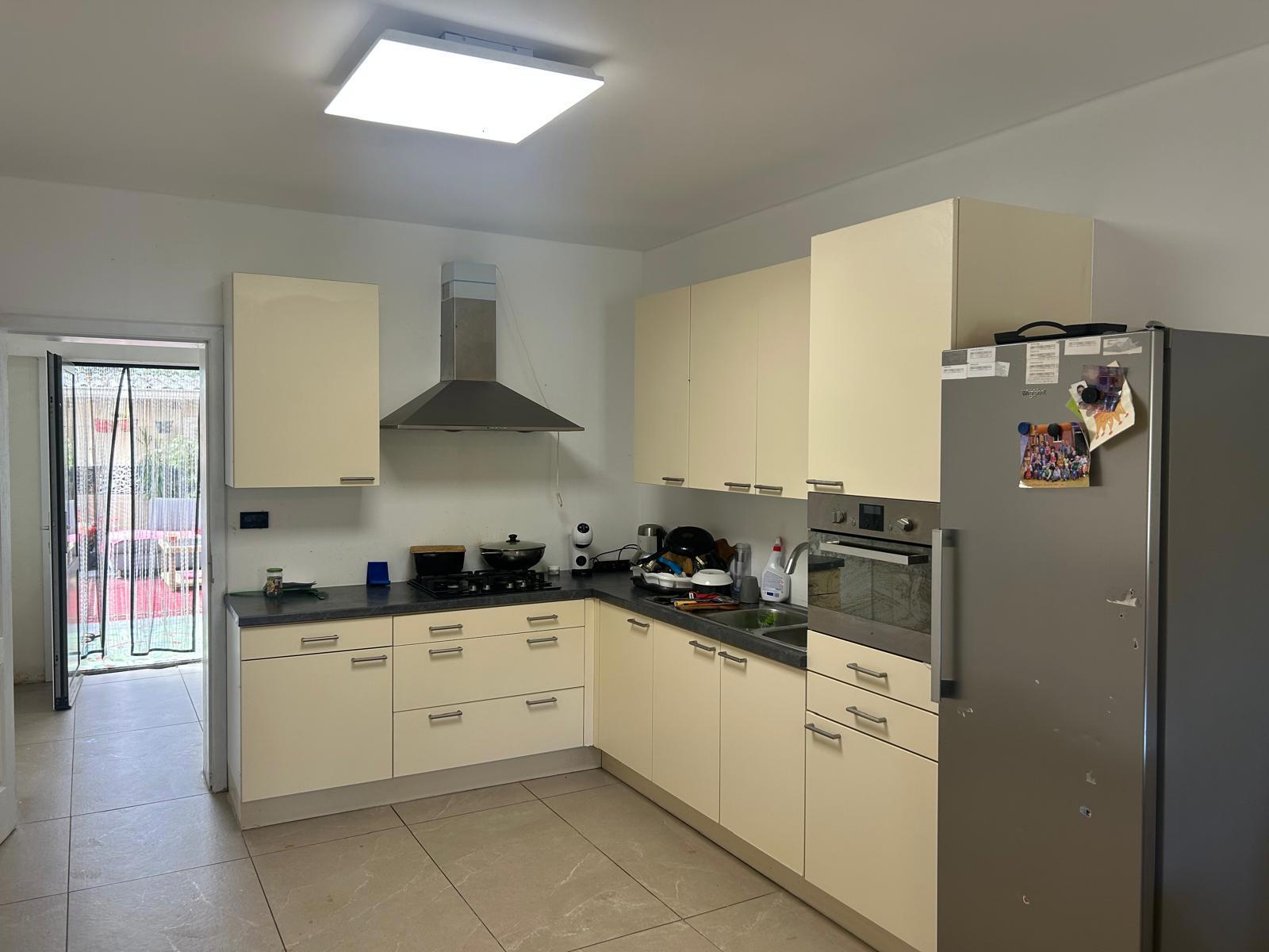 Gerenoveerde woning met 2 slaapkamers - foto 4