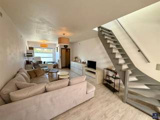 House for sale in Beveren-Kruibeke-Zwijndrecht