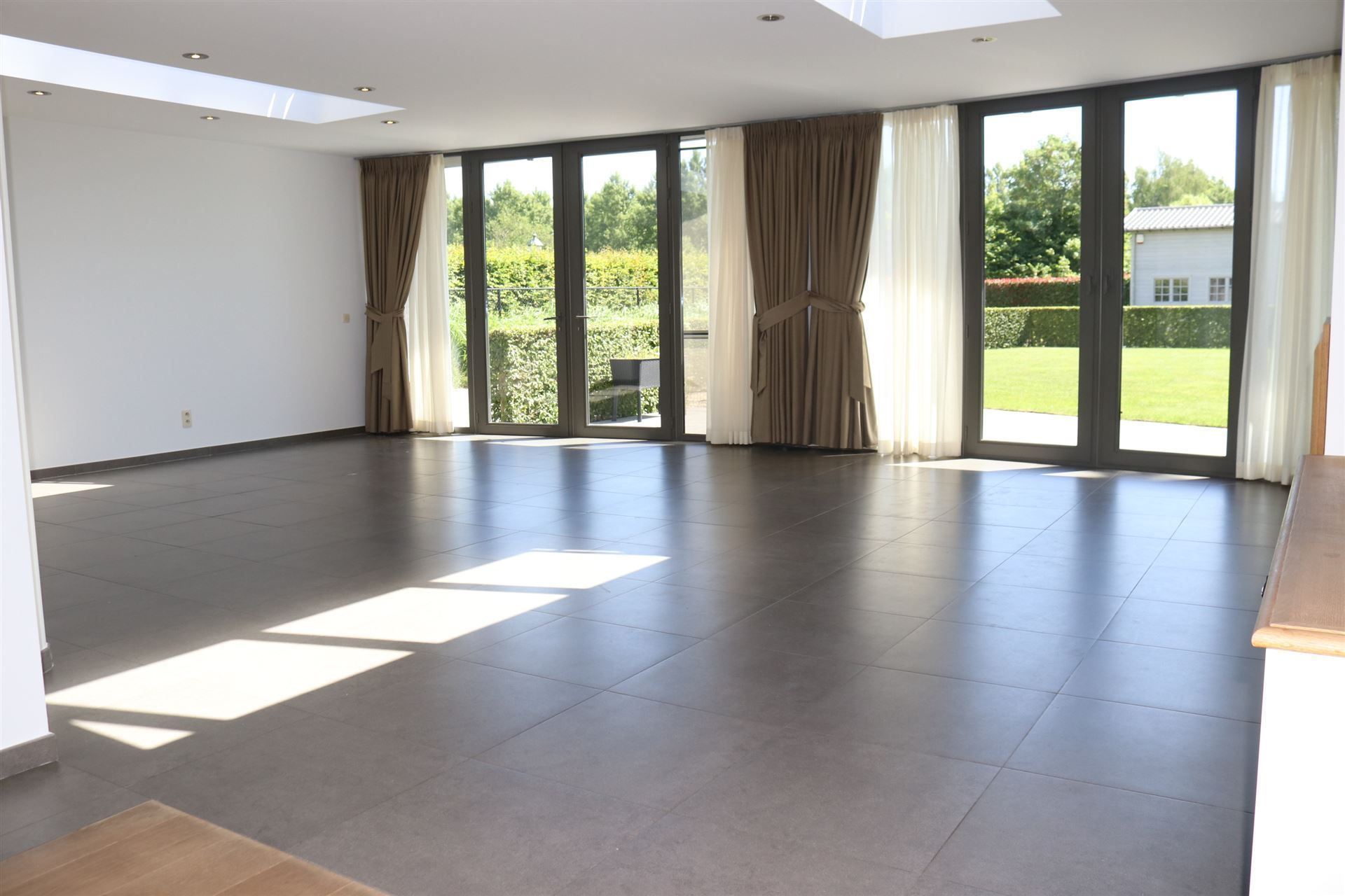 Maison à louer à Breendonk avec 3 chambres - photo 5