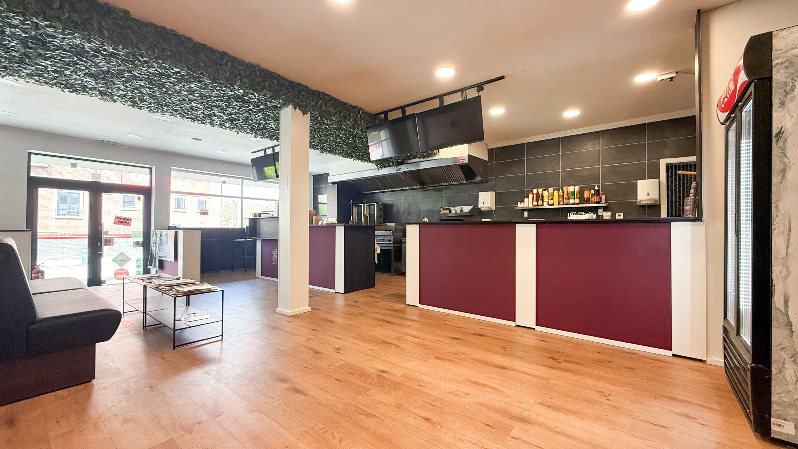 Commercial for sale in Diest - photo 5