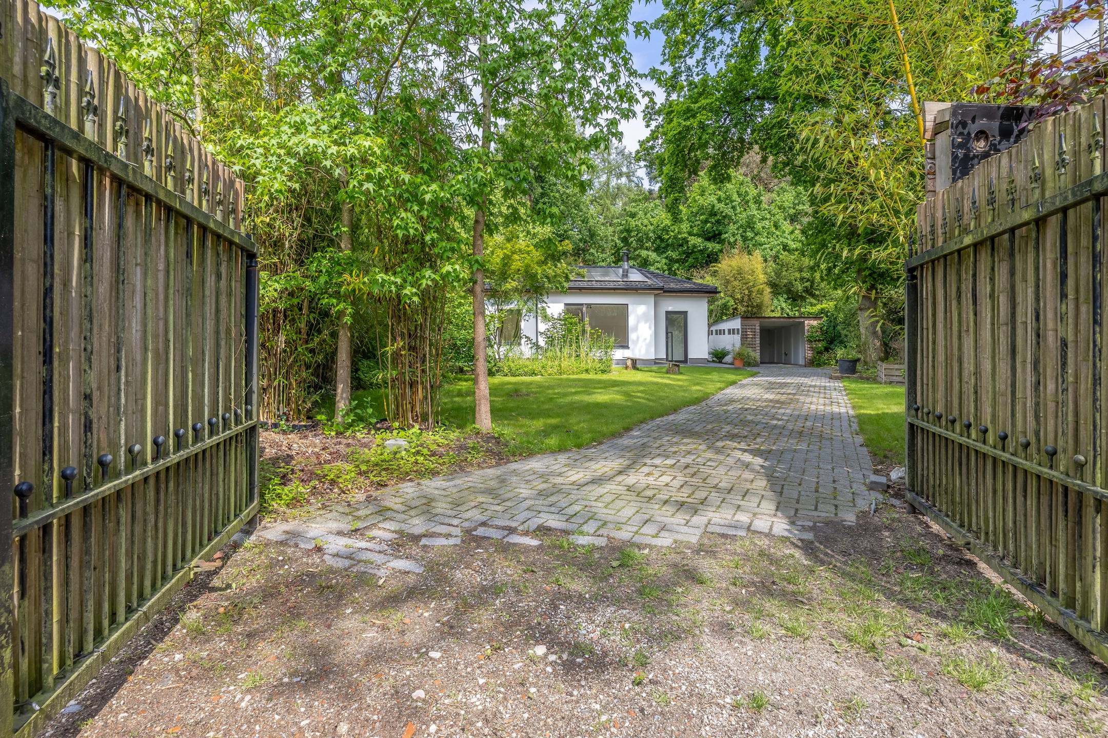 Maison à vendre à Brecht avec 1 chambre - photo 2