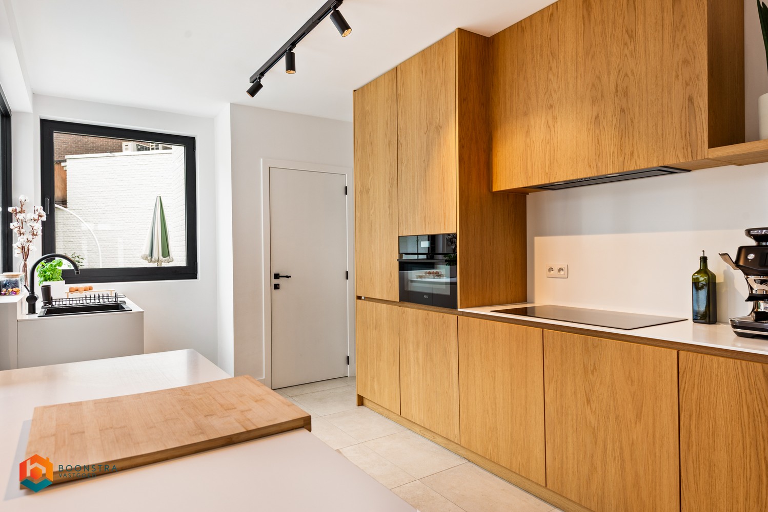 Maison à vendre à Malines avec 5 chambres - photo 4
