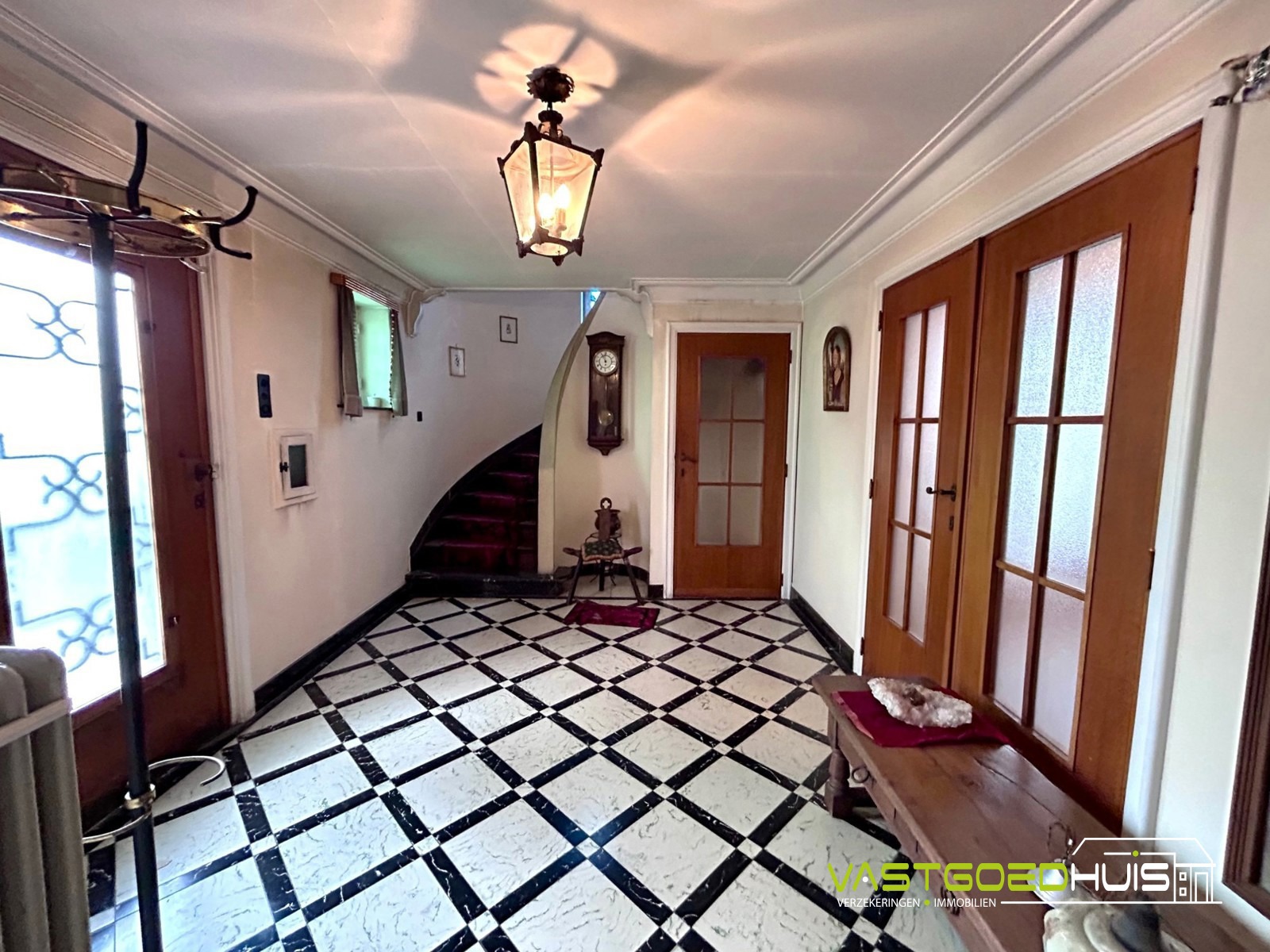 Unieke woning met karakter - foto 5