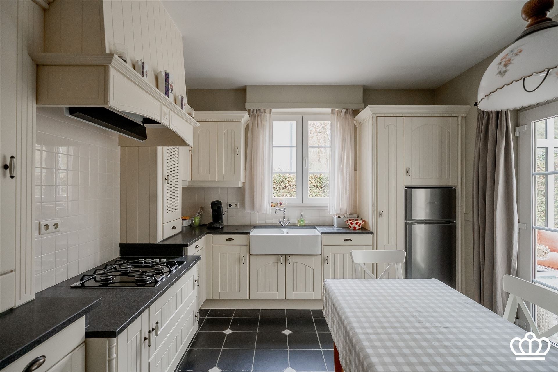 Velodreef69 - photo 4