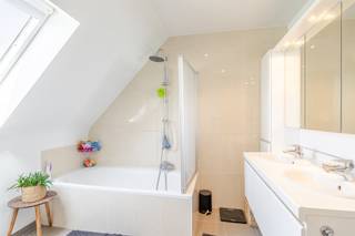 Appartement à vendre à Destelbergen
