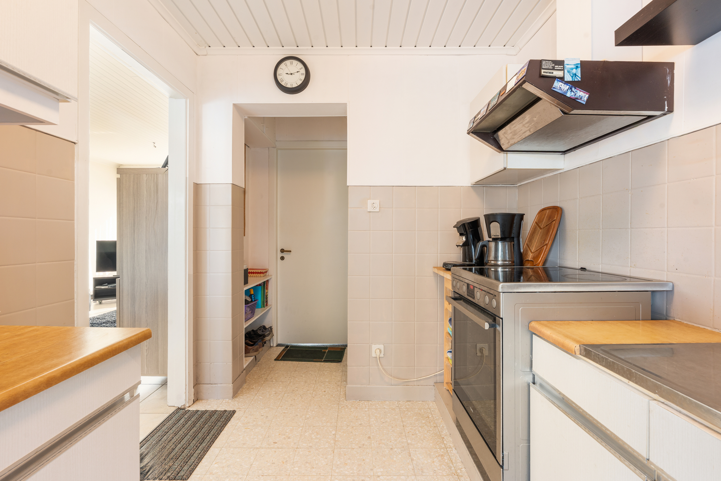 House for sale in Sint-Niklaas with 3 bedrooms - photo 5