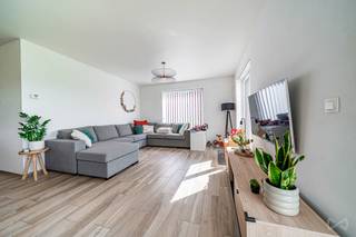 Huis te koop in Wasseiges