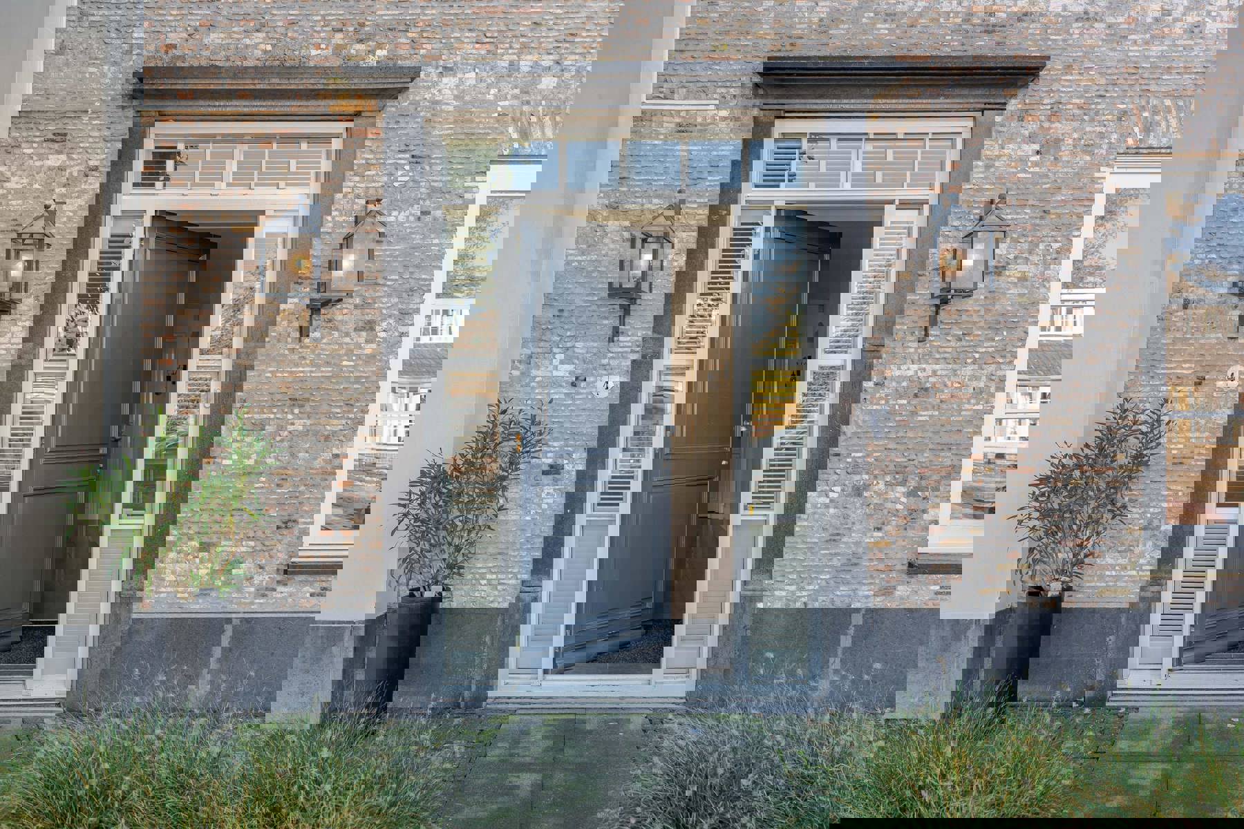 House for sale in Baarle-Hertog with 6 bedrooms - photo 2