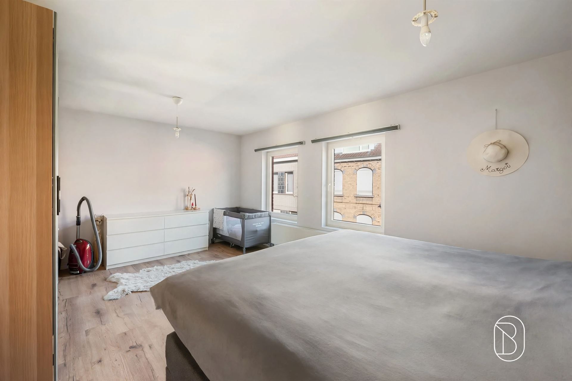 Maison - photo 5