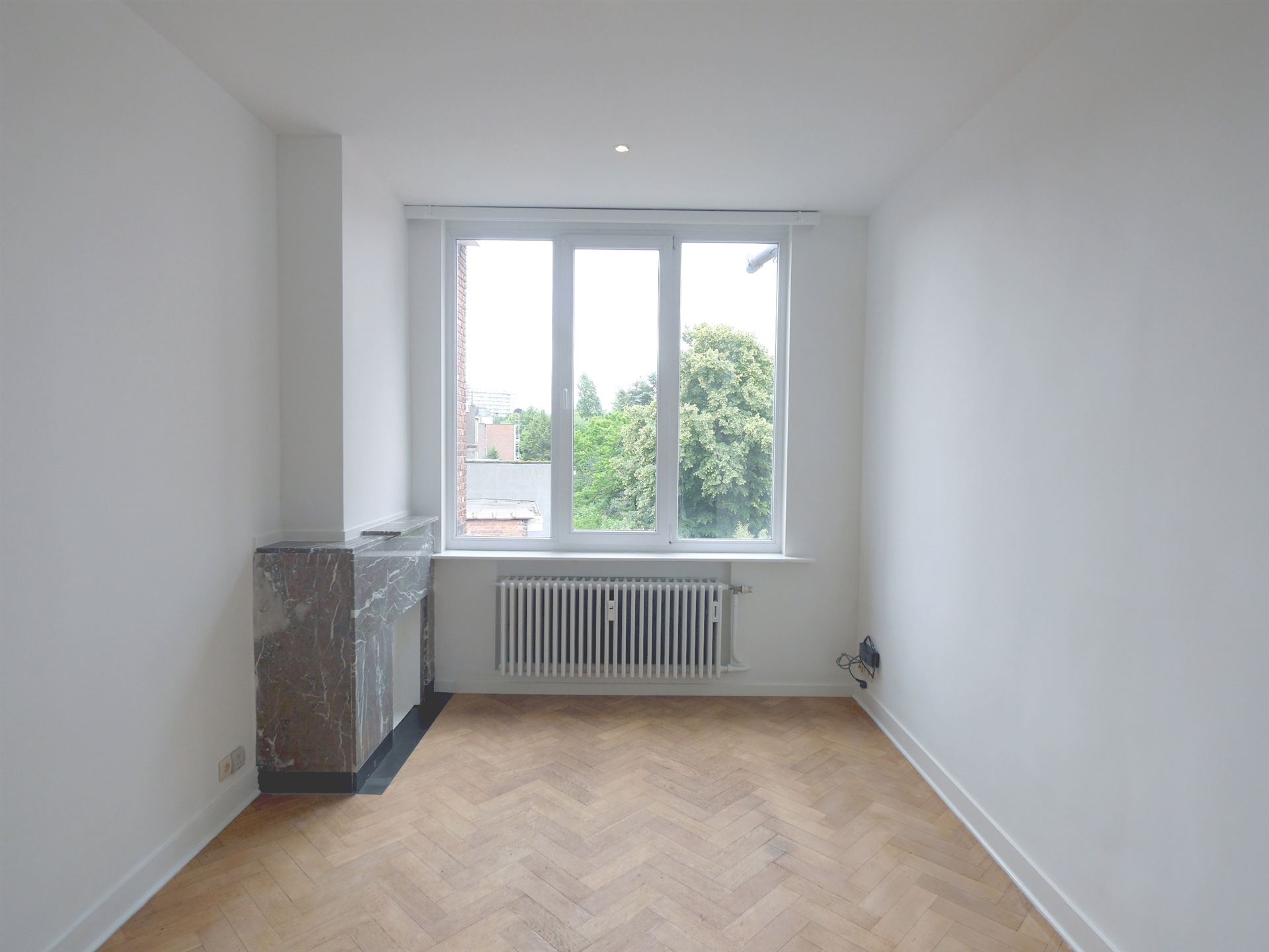 Goed gelegen appartement in wijk Pulhof - foto 2