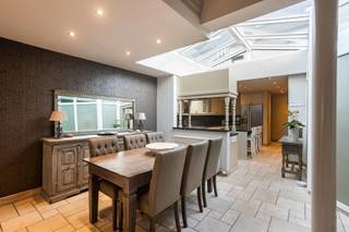 Op zoek naar een woning waar wonen en werken perfect gecombineerd kunnen worden? Of droom je van een kangoeroewoning, een co-housingproject of...