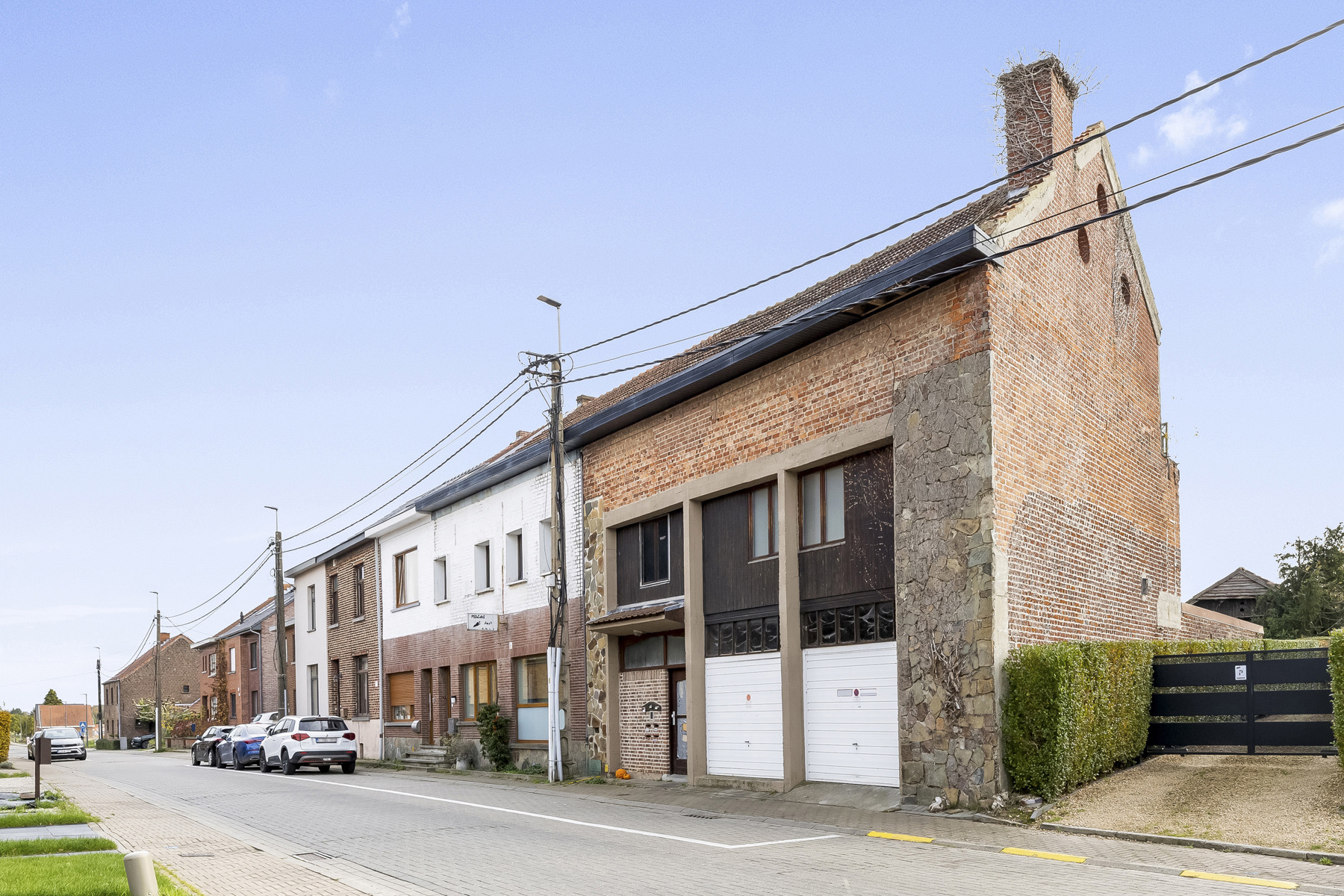 House for sale in Kortenberg with 8 bedrooms - photo 4