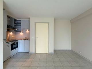 Tof appartement op een leuke locatie te Zeebrugge, nabij de oude Vismijn en de mooi vernieuwde jachthaven.Dit appartement bevindt zich op de 2de...