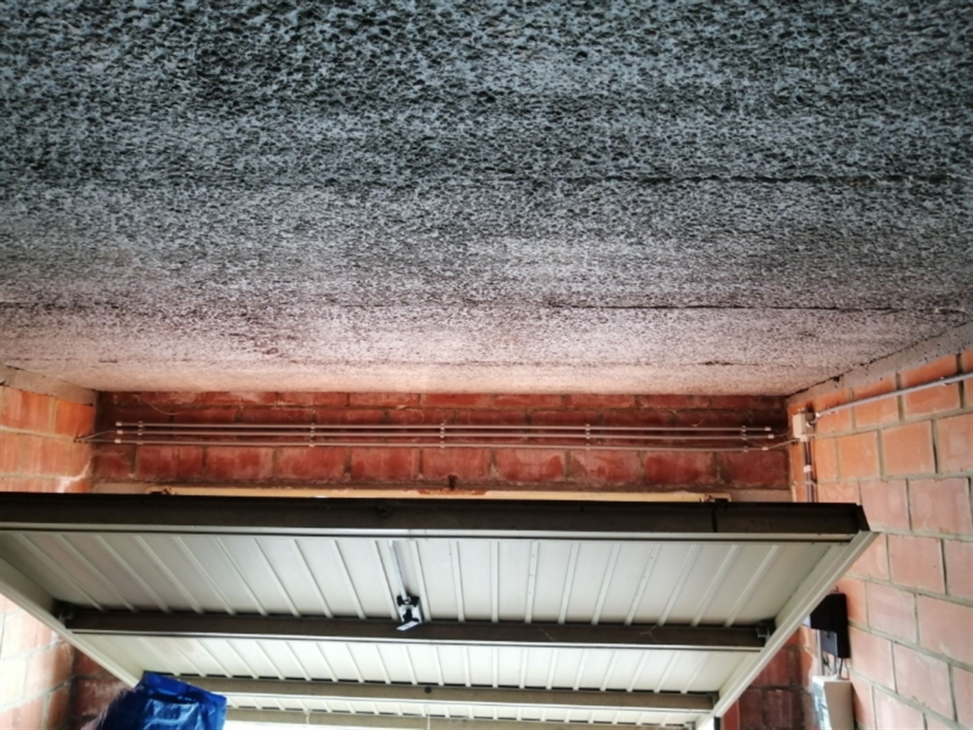 Terrain agricole - photo 5