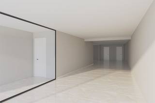 Op een strategische locatie te Putte bevindt zich dit ruim handelspand met diverse commerciële mogelijkheden.Dit volledig vernieuwd en instapklaar...